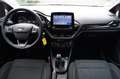 Ford Fiesta 1.0 EcoBoost Hybrid ST-Line 5 Deurs Navi Sportst S Grijs - thumbnail 35