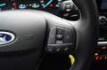 Ford Fiesta 1.0 EcoBoost Hybrid ST-Line 5 Deurs Navi Sportst S Grijs - thumbnail 21