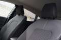 Ford Fiesta 1.0 EcoBoost Hybrid ST-Line 5 Deurs Navi Sportst S Grijs - thumbnail 26