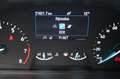 Ford Fiesta 1.0 EcoBoost Hybrid ST-Line 5 Deurs Navi Sportst S Grijs - thumbnail 43