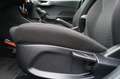 Ford Fiesta 1.0 EcoBoost Hybrid ST-Line 5 Deurs Navi Sportst S Grijs - thumbnail 27