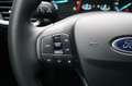 Ford Fiesta 1.0 EcoBoost Hybrid ST-Line 5 Deurs Navi Sportst S Grijs - thumbnail 20