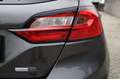 Ford Fiesta 1.0 EcoBoost Hybrid ST-Line 5 Deurs Navi Sportst S Grijs - thumbnail 32
