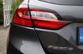 Ford Fiesta 1.0 EcoBoost Hybrid ST-Line 5 Deurs Navi Sportst S Grijs - thumbnail 31