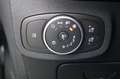 Ford Fiesta 1.0 EcoBoost Hybrid ST-Line 5 Deurs Navi Sportst S Grijs - thumbnail 37