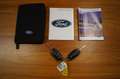 Ford Fiesta 1.0 EcoBoost Hybrid ST-Line 5 Deurs Navi Sportst S Grijs - thumbnail 10