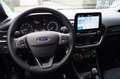 Ford Fiesta 1.0 EcoBoost Hybrid ST-Line 5 Deurs Navi Sportst S Grijs - thumbnail 9