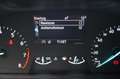 Ford Fiesta 1.0 EcoBoost Hybrid ST-Line 5 Deurs Navi Sportst S Grijs - thumbnail 47