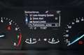 Ford Fiesta 1.0 EcoBoost Hybrid ST-Line 5 Deurs Navi Sportst S Grijs - thumbnail 46