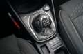 Ford Fiesta 1.0 EcoBoost Hybrid ST-Line 5 Deurs Navi Sportst S Grijs - thumbnail 18