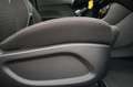 Ford Fiesta 1.0 EcoBoost Hybrid ST-Line 5 Deurs Navi Sportst S Grijs - thumbnail 28