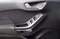 Ford Fiesta 1.0 EcoBoost Hybrid ST-Line 5 Deurs Navi Sportst S Grijs - thumbnail 23