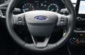 Ford Fiesta 1.0 EcoBoost Hybrid ST-Line 5 Deurs Navi Sportst S Grijs - thumbnail 19