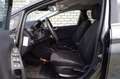 Ford Fiesta 1.0 EcoBoost Hybrid ST-Line 5 Deurs Navi Sportst S Grijs - thumbnail 4