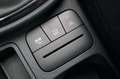 Ford Fiesta 1.0 EcoBoost Hybrid ST-Line 5 Deurs Navi Sportst S Grijs - thumbnail 42