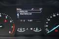 Ford Fiesta 1.0 EcoBoost Hybrid ST-Line 5 Deurs Navi Sportst S Grijs - thumbnail 48