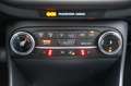 Ford Fiesta 1.0 EcoBoost Hybrid ST-Line 5 Deurs Navi Sportst S Grijs - thumbnail 16