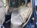 Toyota Land Cruiser Wagon 3.0 D-4D Aut. (8 POSTI) 100% RICONDIZIONATO Blauw - thumbnail 6