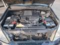 Toyota Land Cruiser Wagon 3.0 D-4D Aut. (8 POSTI) 100% RICONDIZIONATO Blauw - thumbnail 15