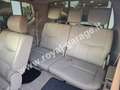 Toyota Land Cruiser Wagon 3.0 D-4D Aut. (8 POSTI) 100% RICONDIZIONATO Blauw - thumbnail 7