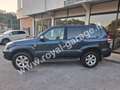 Toyota Land Cruiser Wagon 3.0 D-4D Aut. (8 POSTI) 100% RICONDIZIONATO Blauw - thumbnail 2