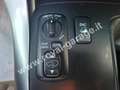 Toyota Land Cruiser Wagon 3.0 D-4D Aut. (8 POSTI) 100% RICONDIZIONATO Blauw - thumbnail 11