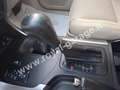 Toyota Land Cruiser Wagon 3.0 D-4D Aut. (8 POSTI) 100% RICONDIZIONATO Blauw - thumbnail 10