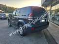 Toyota Land Cruiser Wagon 3.0 D-4D Aut. (8 POSTI) 100% RICONDIZIONATO Blauw - thumbnail 3