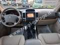 Toyota Land Cruiser Wagon 3.0 D-4D Aut. (8 POSTI) 100% RICONDIZIONATO Blauw - thumbnail 4