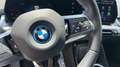 BMW iX1 eDrive20 Blanco - thumbnail 17