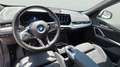 BMW iX1 eDrive20 Blanco - thumbnail 15