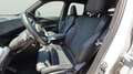 BMW iX1 eDrive20 Blanco - thumbnail 12