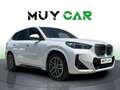 BMW iX1 eDrive20 Blanco - thumbnail 1