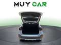 BMW iX1 eDrive20 Blanco - thumbnail 14