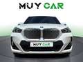 BMW iX1 eDrive20 Blanco - thumbnail 2