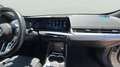 BMW iX1 eDrive20 Blanco - thumbnail 10