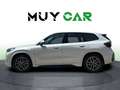 BMW iX1 eDrive20 Blanco - thumbnail 4