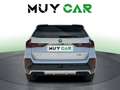 BMW iX1 eDrive20 Blanco - thumbnail 6