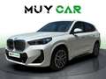 BMW iX1 eDrive20 Blanco - thumbnail 3