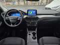 Ford Kuga Kuga 2.5 Duratec PHEV TITANIUM*Winter**Navi* Nero - thumbnail 12