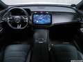 Mercedes-Benz E 300 e T AMG  Night Pano 360°AHK DIGITAL LIGHT Weiß - thumbnail 6