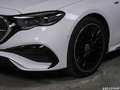 Mercedes-Benz E 300 e T AMG  Night Pano 360°AHK DIGITAL LIGHT Weiß - thumbnail 3