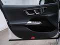 Mercedes-Benz E 300 e T AMG  Night Pano 360°AHK DIGITAL LIGHT Weiß - thumbnail 8