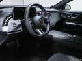 Mercedes-Benz E 300 e T AMG  Night Pano 360°AHK DIGITAL LIGHT Weiß - thumbnail 4