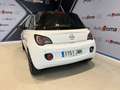 Opel Adam 1.4 XEL Glam Aut. Blanc - thumbnail 5