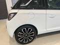 Opel Adam 1.4 XEL Glam Aut. Blanc - thumbnail 8