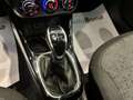 Opel Adam 1.4 XEL Glam Aut. Blanc - thumbnail 12