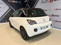 Opel Adam 1.4 XEL Glam Aut. Blanc - thumbnail 4