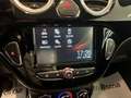 Opel Adam 1.4 XEL Glam Aut. Blanc - thumbnail 14