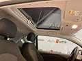 Opel Adam 1.4 XEL Glam Aut. Blanc - thumbnail 3